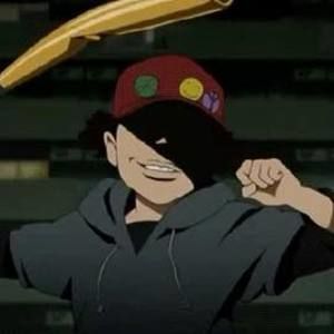 Meet your Posher, Leon